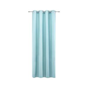 Záves S Očkami Abby, 140/235 Cm