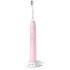 Philips Sonicare 4500 HX6836/24 Sonicare 4500