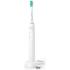 Philips Sonicare 3100 HX3671/13 Sonicare 3100