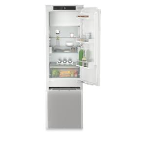 Liebherr IRCe 5121
