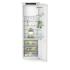 Liebherr IRBd 5121