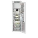 Liebherr IRBdi 5181