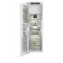 Liebherr IRBAc 5171 - 617