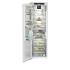 Liebherr IRBAc 5190 - 617