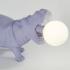 Stolová lampa X Hippo