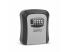 Trezor na kľúče DELIGHT 55575