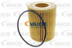 VAICO Olejový filter V42-0356