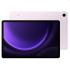 Samsung Galaxy Tab S9 FE, 6/128GB, lavender