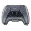 iPega P5039 Ochranné púzdro pre Xbox a PS5 ovládač, Transparent PG-P5039