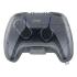 iPega P5039 Ochranné púzdro pre Xbox a PS5 ovládač, Transparent PG-P5039