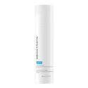 NEOSTRATA Sheer hydration SPF40 50 ml