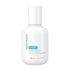 NEOSTRATA Oily skin solution 100 ml