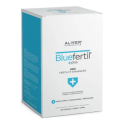 ALIVER Bluefertil plus 120 kapsúl