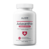 ALIVER Astaxanthin 60 kapsúl