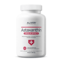 ALIVER Astaxanthin 60 kapsúl