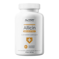 ALIVER Allicin 60 kapsúl