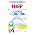 HIPP 4 Junior combiotik 2r+ 500 g