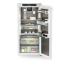 Liebherr IRBbsbi 4170