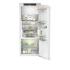 Liebherr IRBci 4551