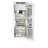 Liebherr IRBci 4571