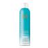 Moroccanoil Suchý šampón na svetlé odtiene vlasov (Dry Shampoo for Light Tones) 217 ml