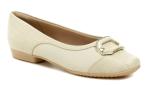 Piccadilly 250217-1 béžové dámske lodičky EUR 38