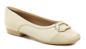 Piccadilly 250217-1 béžové dámske lodičky EUR 40