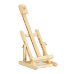 Nastaviteľný stojan na stôl, RD25050