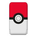 Magnetická powerbanka OTL Technologies Pokemon Pokeball s USB-C