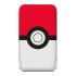 Magnetická powerbanka OTL Technologies Pokemon Pokeball s USB-C