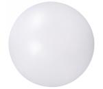 Náhradné sklo BIBIONE, CAPRI, SIRIO pr. 12 cm