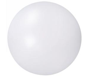 Náhradné sklo BIBIONE, CAPRI, SIRIO pr. 12 cm