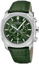 Candino GENTS SPORT CHRONOS C4747/3