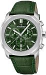 Candino GENTS SPORT CHRONOS C4747/3