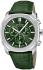 Candino GENTS SPORT CHRONOS C4747/3