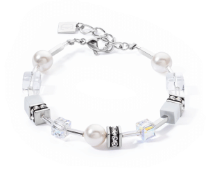 COEUR DE LION 4081/30-1417