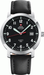 SWISS MILITARY BY CHRONO SM34083.10