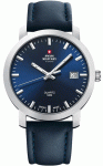 SWISS MILITARY BY CHRONO SM34083.06