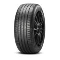 Pirelli P7 CINTURATO 2 (P7C2) 225/50 R17 CINTURATO P7 (P7C2) 98Y TL XL MFS .