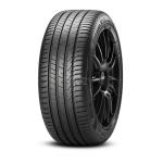Pirelli P7 CINTURATO 2 (P7C2) 225/50 R17 CINTURATO P7 (P7C2) 98Y TL XL MFS .