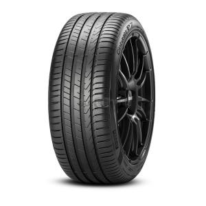 Pirelli P7 CINTURATO 2 (P7C2) 225/50 R17 CINTURATO P7 (P7C2) 98Y TL XL MFS .