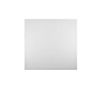 Geti LED Podhľadový panel LED/40W/230V 60x60 cm