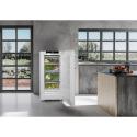 Liebherr RBa30 425i