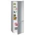 Liebherr CUele281