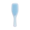 Tangle Teezer Kefa na vlasy The Ultimate Detangler Lilac & Blue