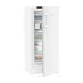 Liebherr FNb 465i