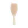 Tangle Teezer Kefa na vlasy The Ultimate Detangler Large Vanilla