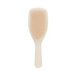 Tangle Teezer Kefa na vlasy The Ultimate Detangler Large Vanilla