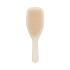 Tangle Teezer Kefa na vlasy The Ultimate Detangler Large Vanilla