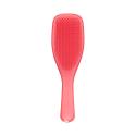 Tangle Teezer Kefa na vlasy The Ultimate Detangler Pink Punch